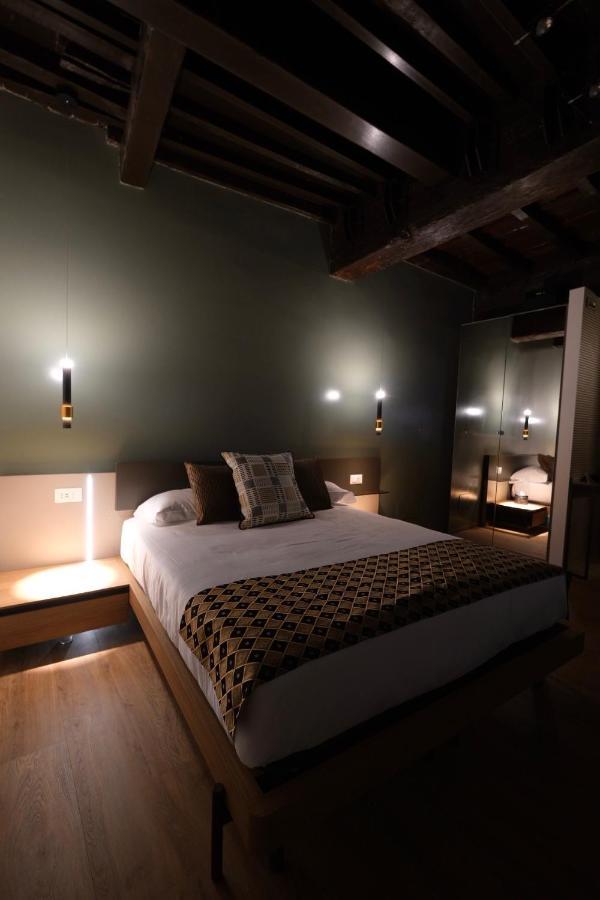 Ferienwohnung Casa Orchidea Rom Exterior foto